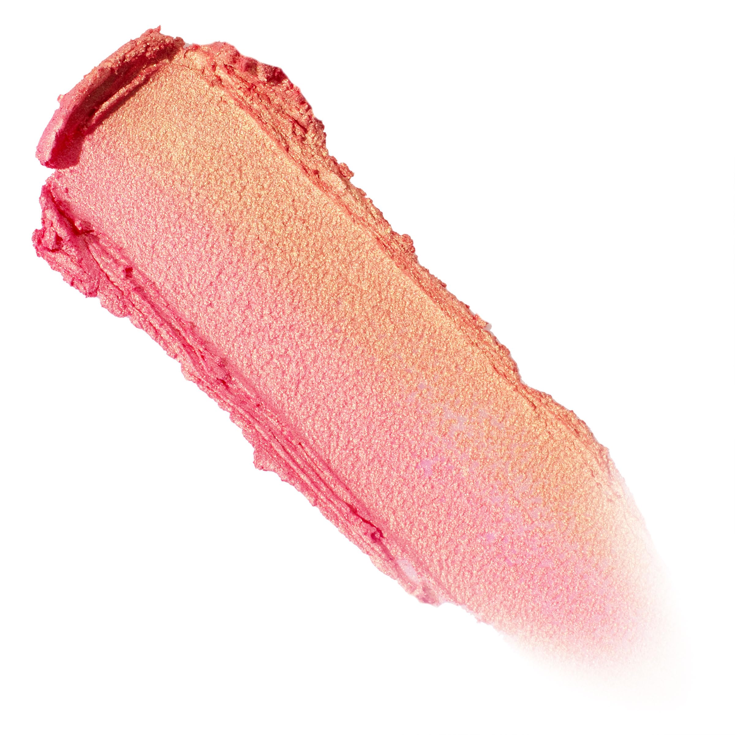 ColourPop Shadow Stix with built-in sharpener demonstrates precise tip for clean lines.