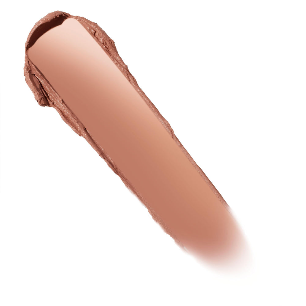 ColourPop Shadow Stix built-in sharpener closeup showing precise tip prep