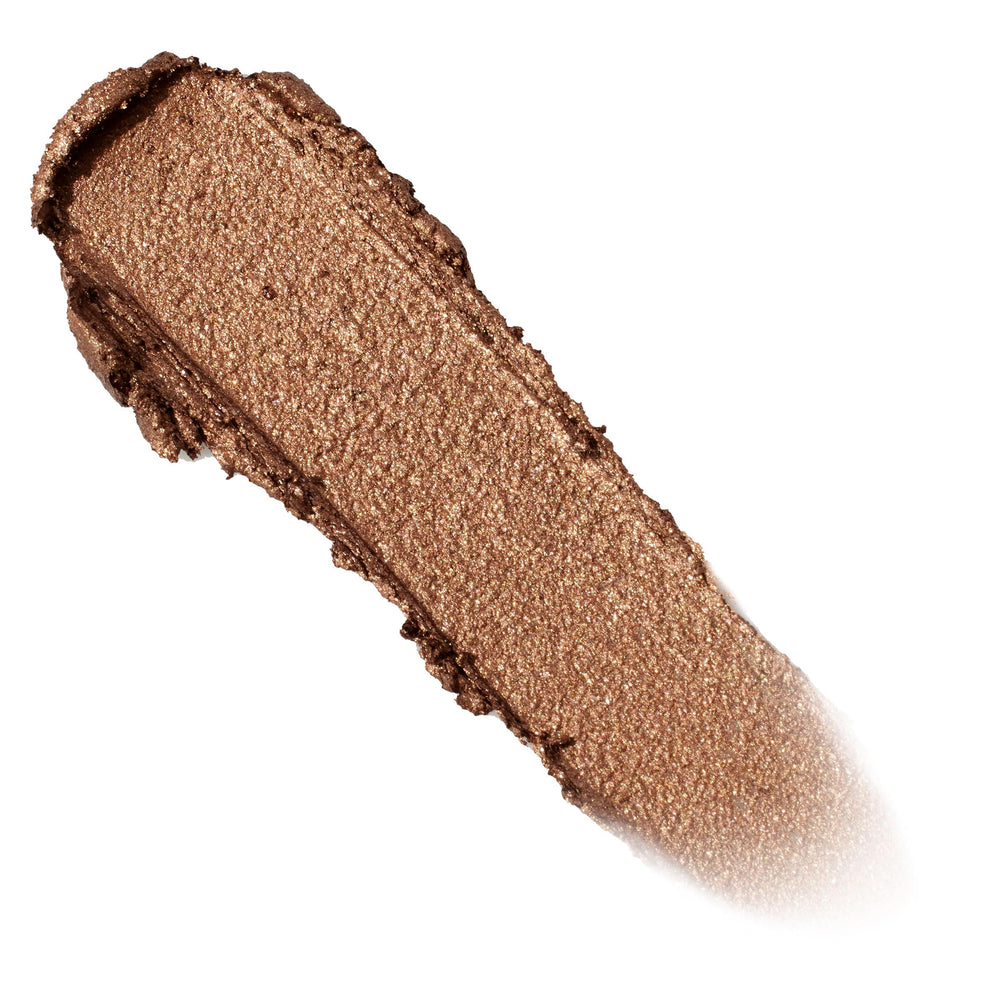 ColourPop Shadow Stix built-in sharpener highlights precise tip control for easy application.
