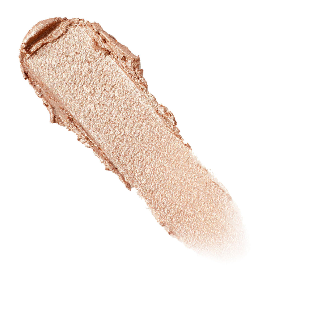 ColourPop Shadow Stix built-in sharpener close-up for precise tip and sharp lines