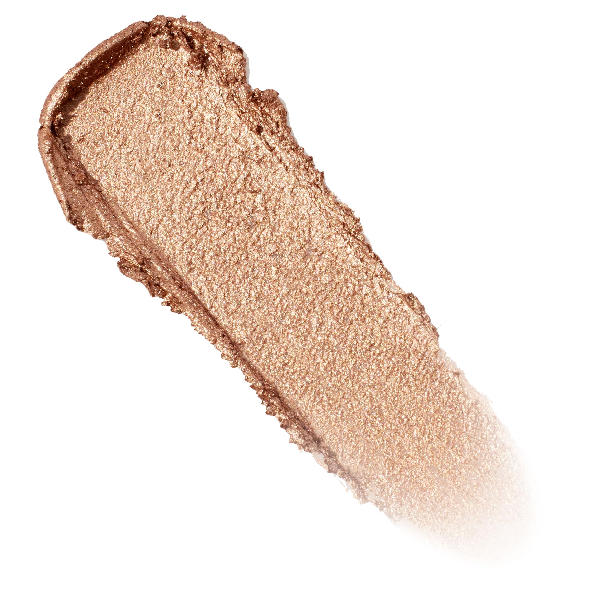 ColourPop Shadow Stix built-in sharpener for a precise tip and clean lines.