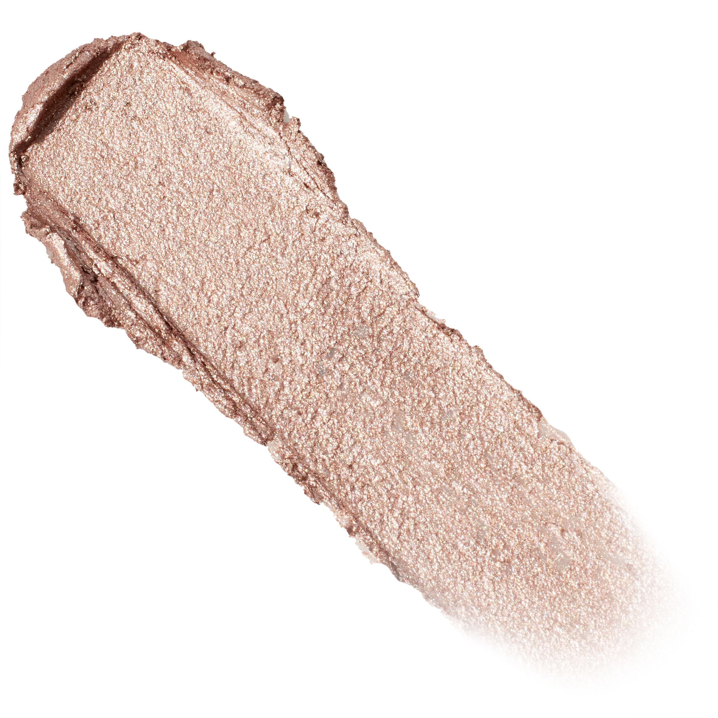 ColourPop Shadow Stix built in sharpener maintains a precise tip for clean lines.