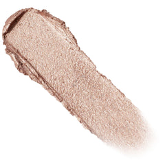 ColourPop Shadow Stix built in sharpener maintains a precise tip for clean lines.