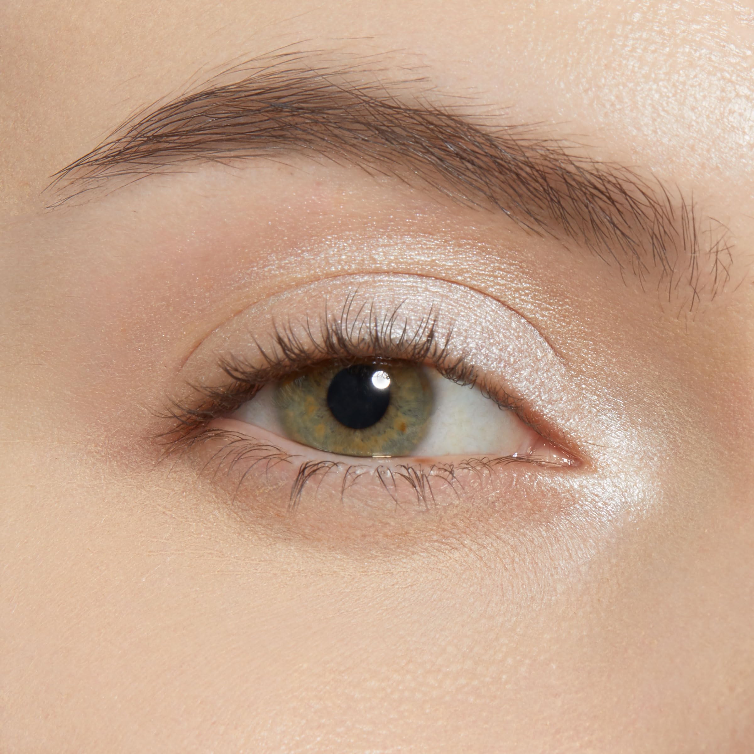 ColourPop Shadow Stix built-in sharpener ensures a precise tip.