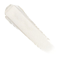 ColourPop Shadow Stix cream texture delivers rich color with smooth glide.