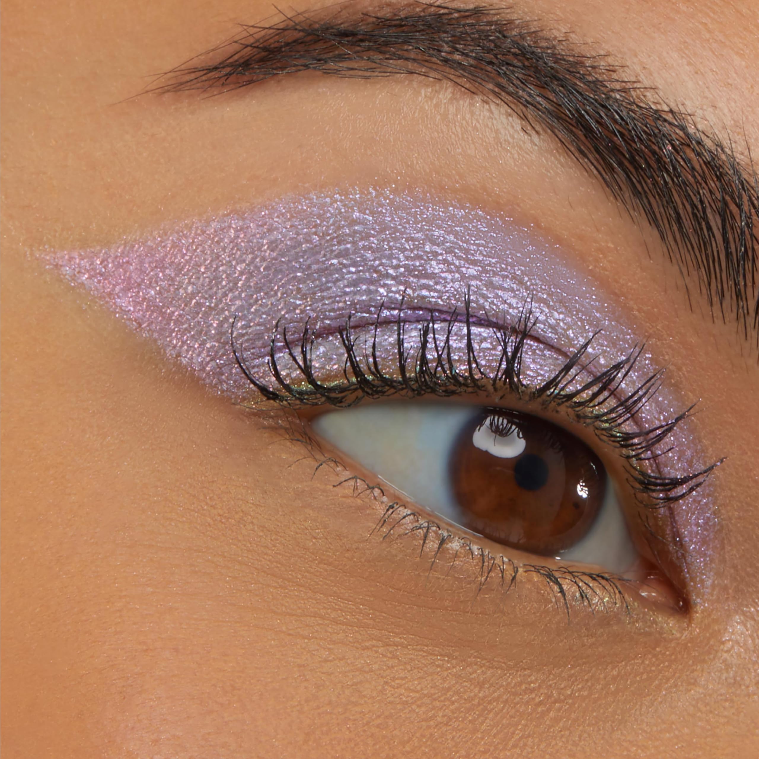 ColourPop Shadow Stix efecto ahumado suave para difuminar.