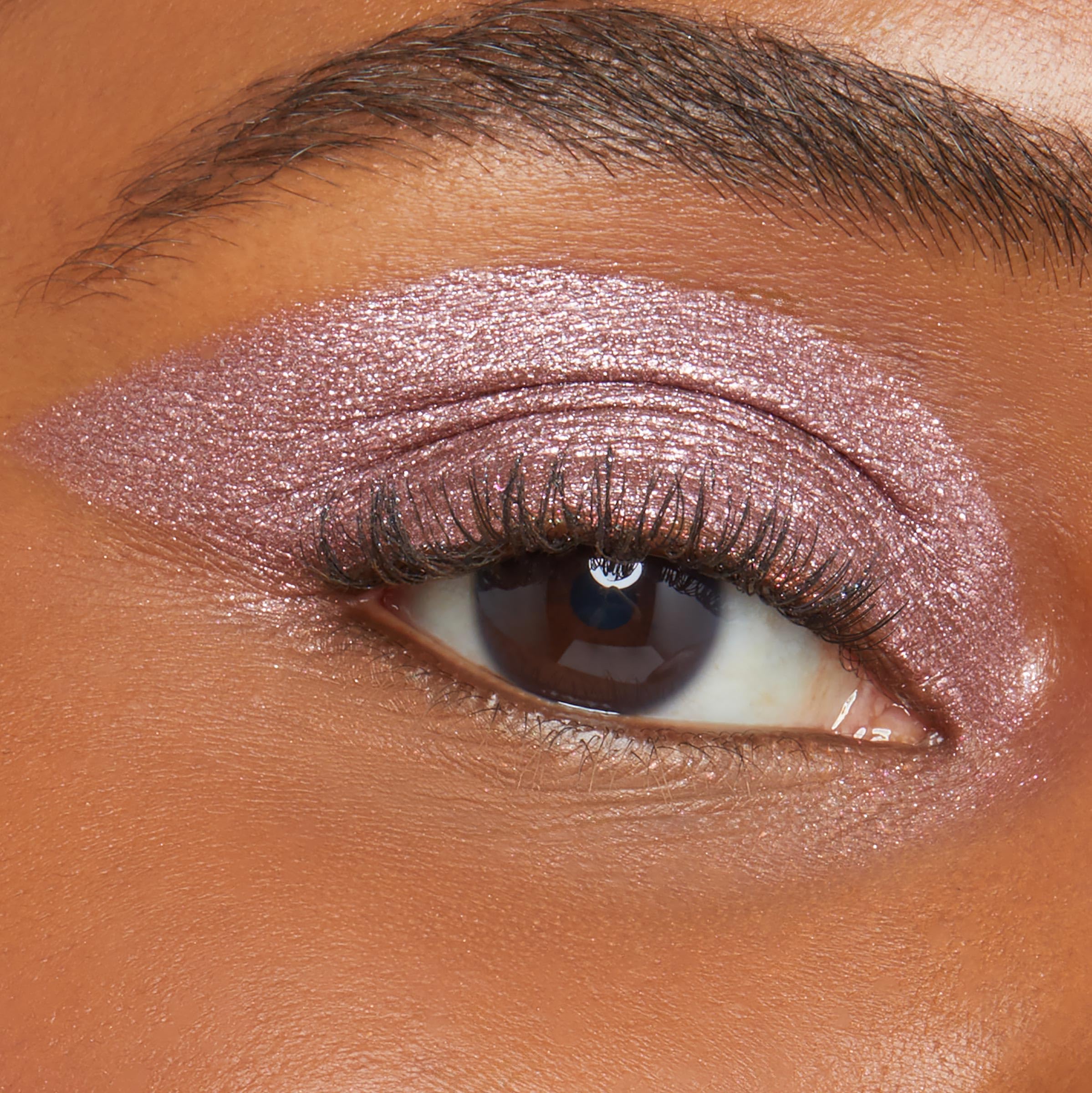 ColourPop Shadow Stix con punta precisa para delineado suave