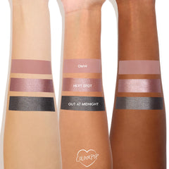 ColourPop Shadow Stix difuminable para looks versátiles