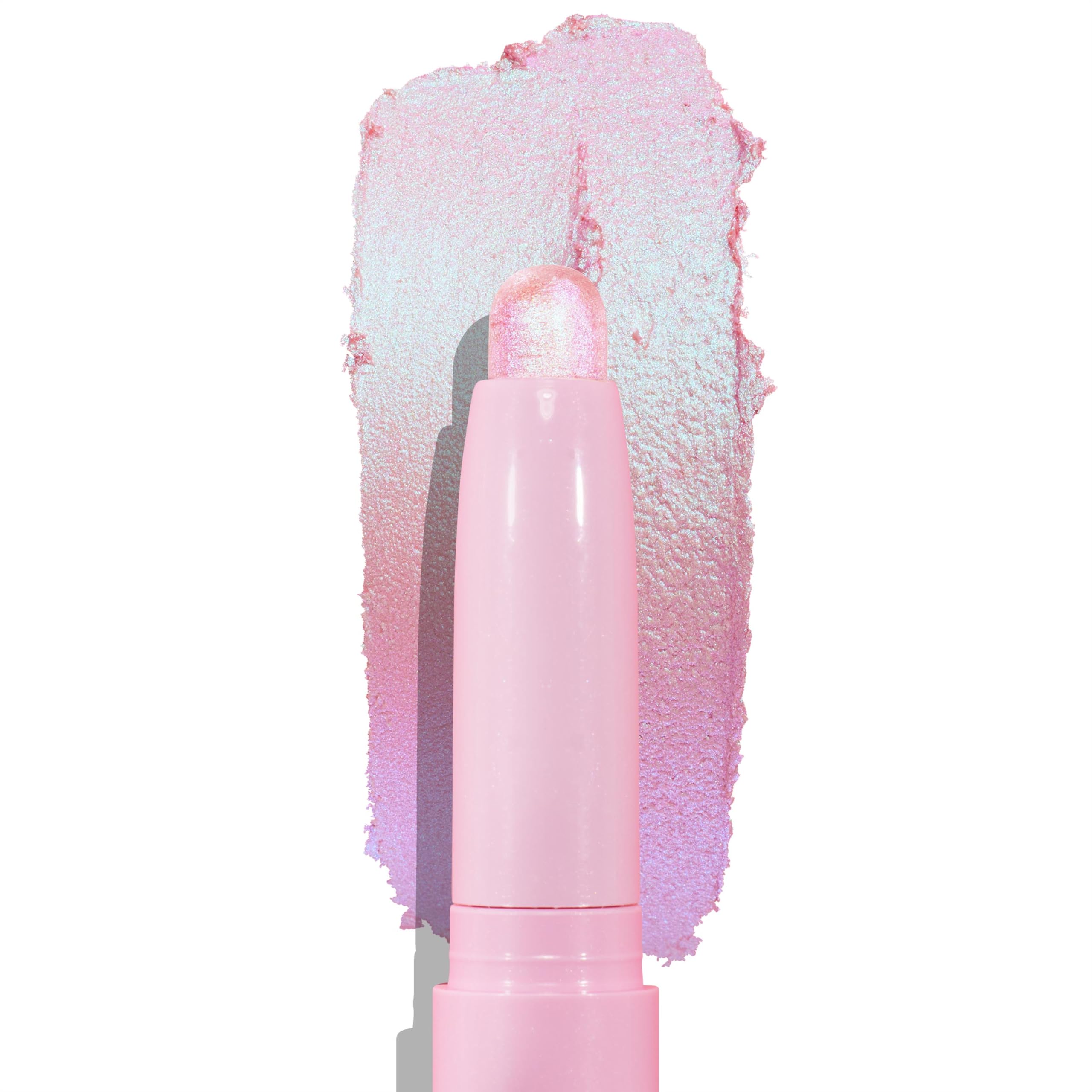 ColourPop Shadow Stix Disco Disco: acabados multicolor que cambian con la luz.
