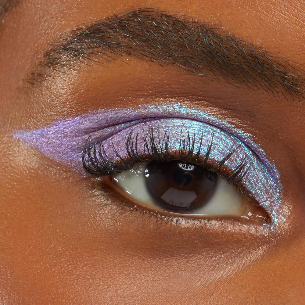 ColourPop Shadow Stix Disco Disco: difumina para efecto ahumado suave.