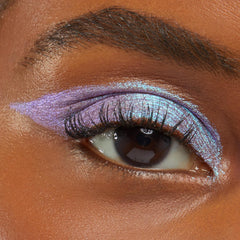 ColourPop Shadow Stix Disco Disco: difumina para efecto ahumado suave.
