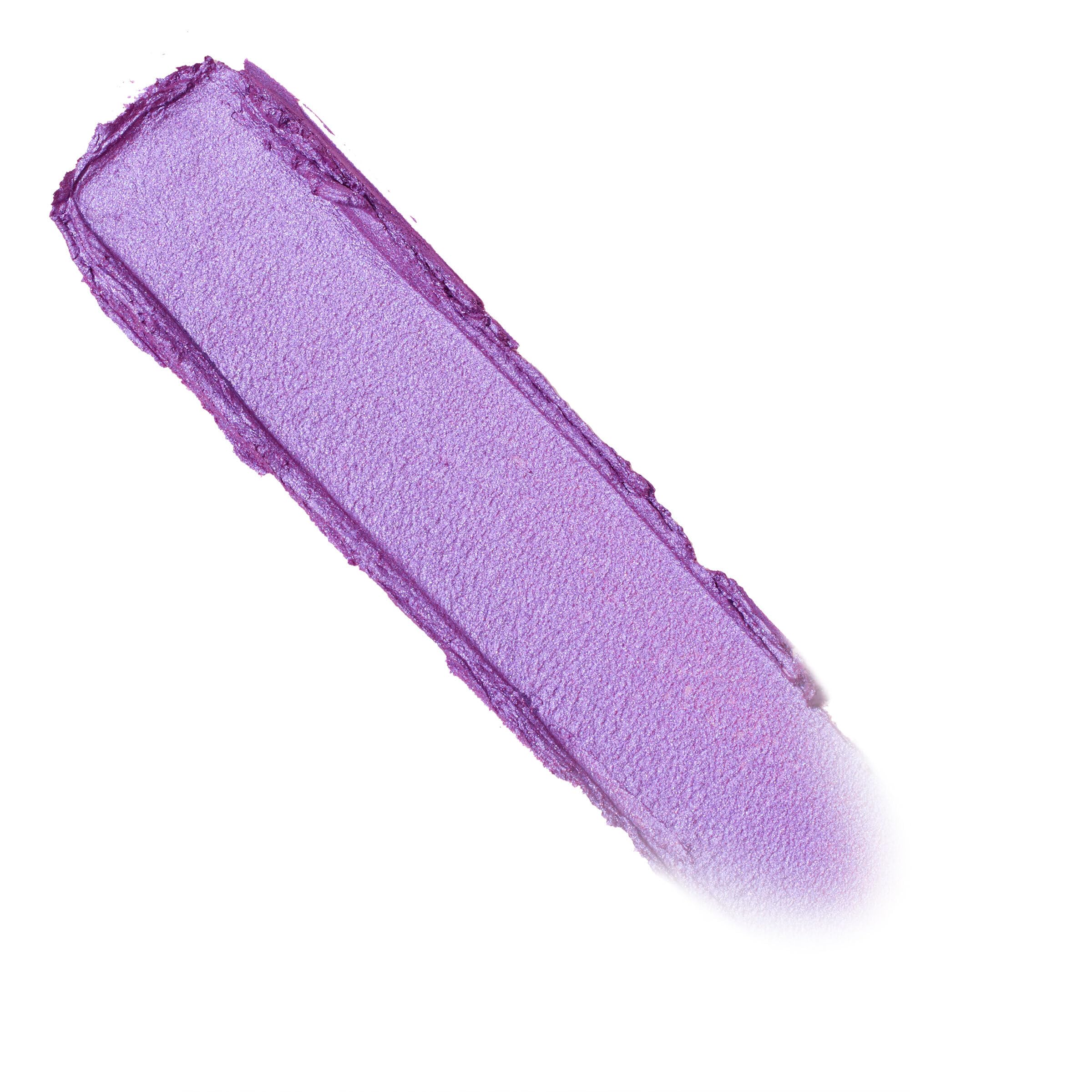 ColourPop Shadow Stix long-lasting color for all-day lid definition.