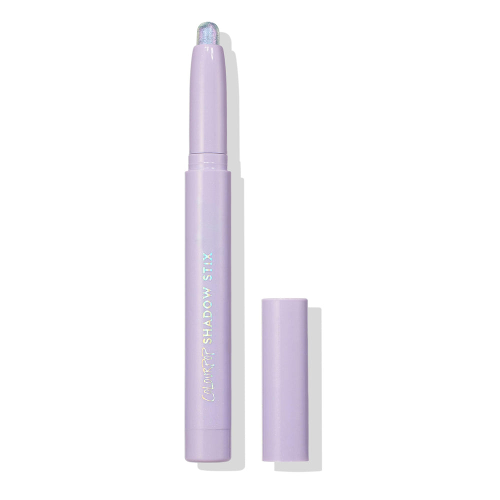 ColourPop Shadow Stix definición rápida y looks variados al alcance.