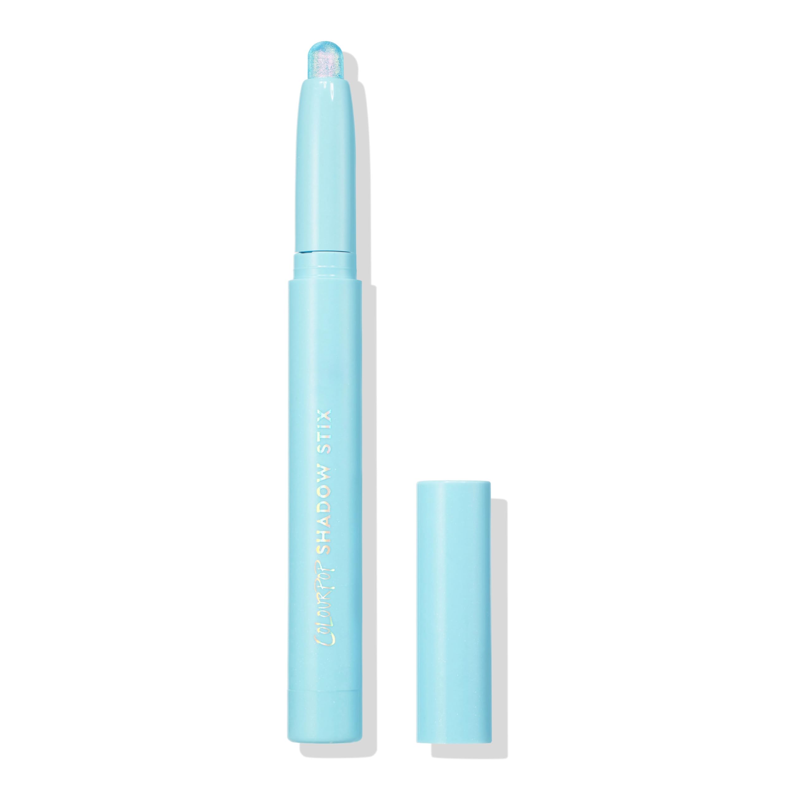 ColourPop Shadow Stix multichrome: uso multipropósito como sombra, base o delineador.