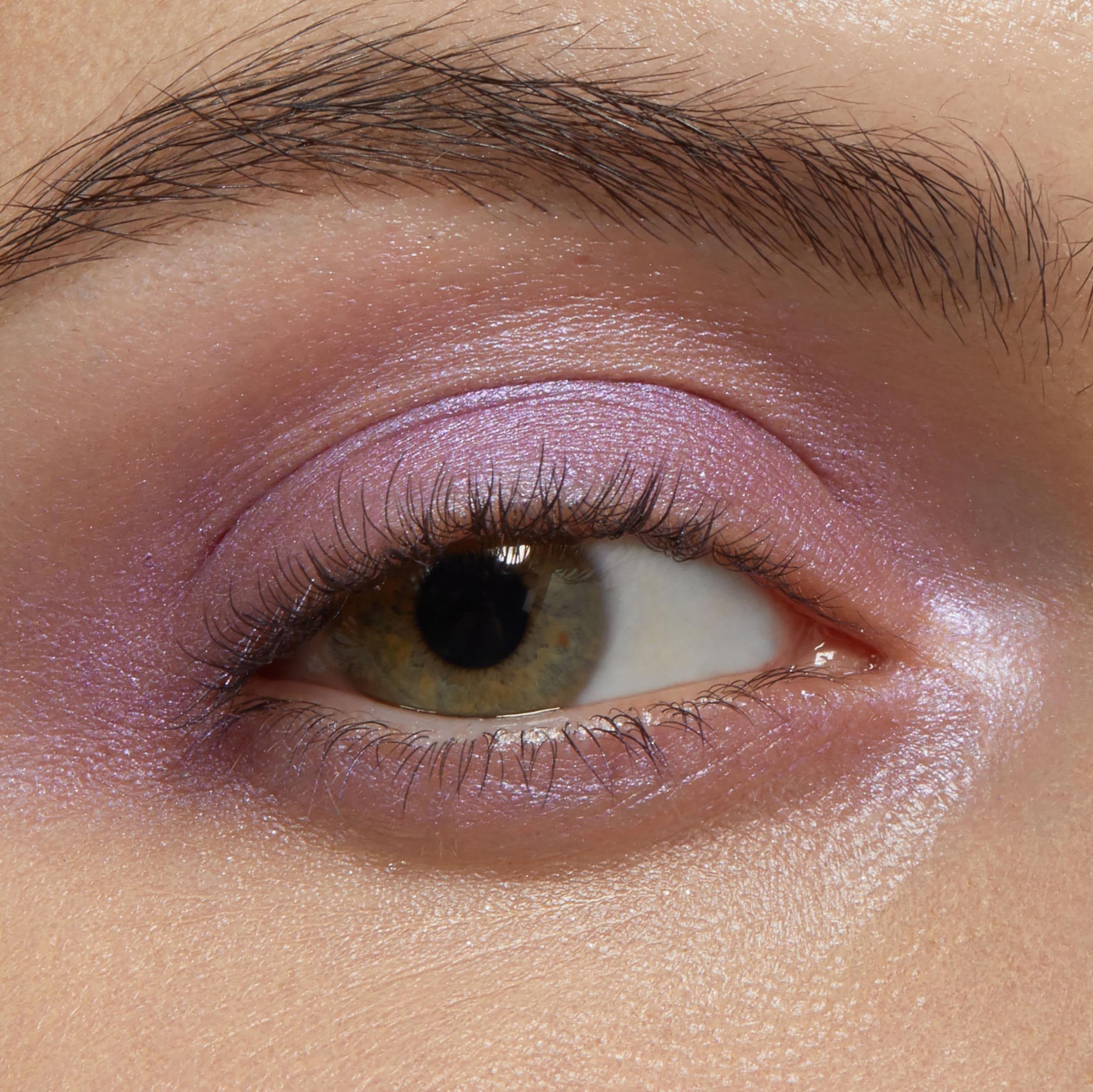 ColourPop Shadow Stix smooth cream eyeshadow for effortless swipe and blend.