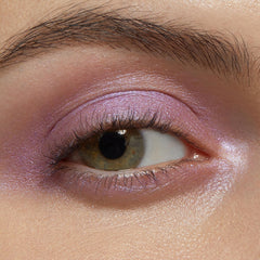 ColourPop Shadow Stix smooth cream eyeshadow for effortless swipe and blend.