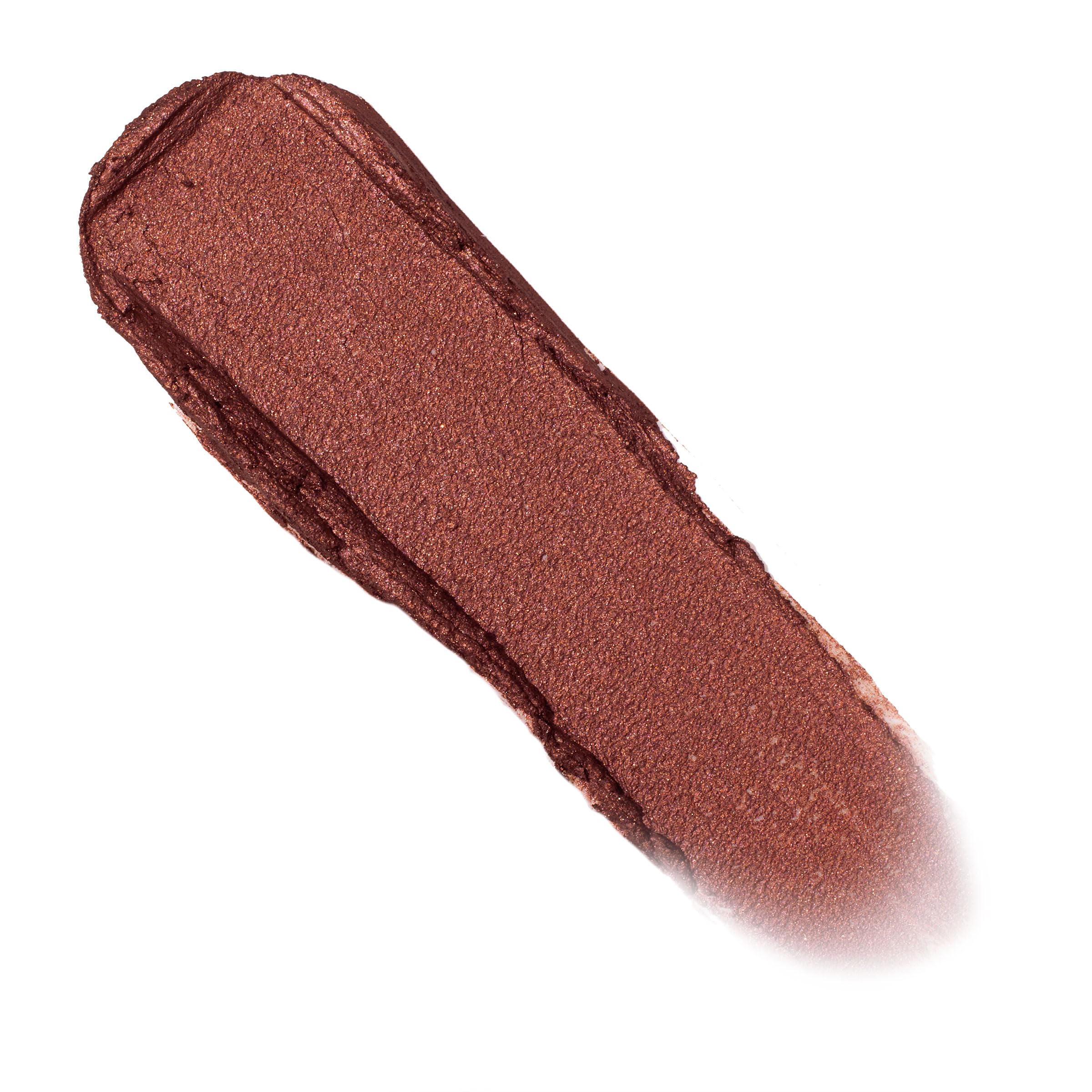 ColourPop Shadow Stix So Into U, pigmento intenso para looks vibrantes.