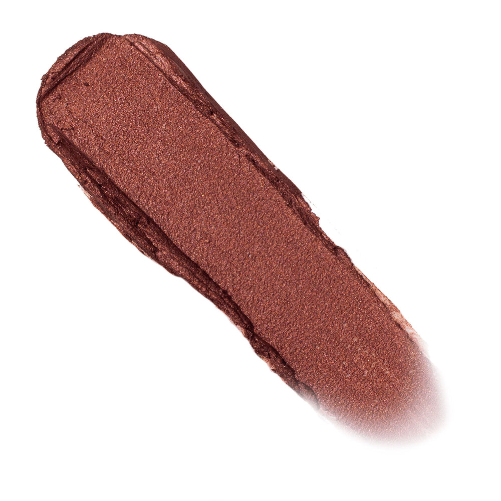ColourPop Shadow Stix So Into U, pigmento intenso para looks vibrantes.