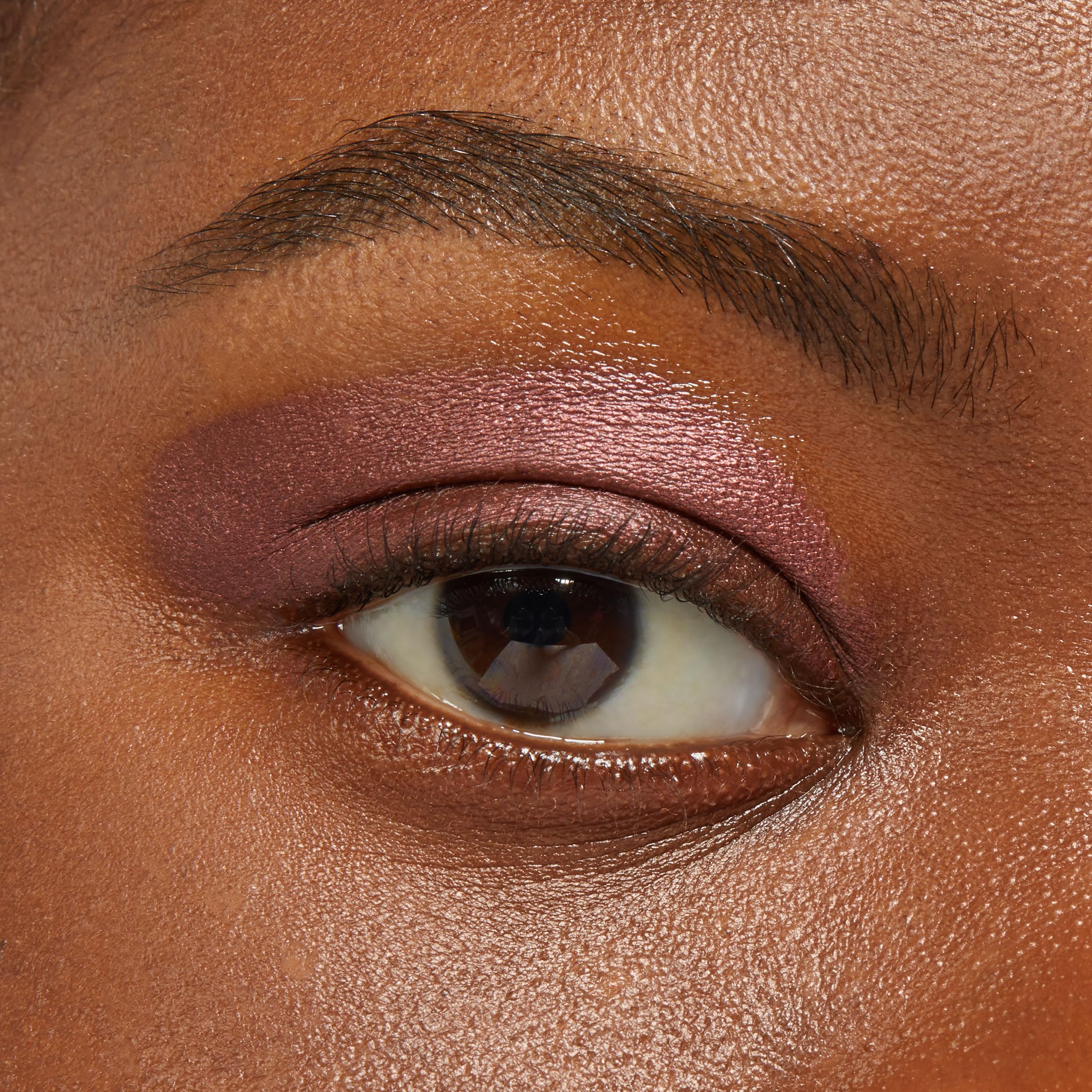 Shadow Stix de ColourPop, uso múltiple como sombra, base y delineado.