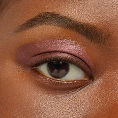 Shadow Stix de ColourPop, uso múltiple como sombra, base y delineado.