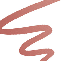 ColourPop So Juicy Plumping Lip Liner textura cremosa para trazado suave.