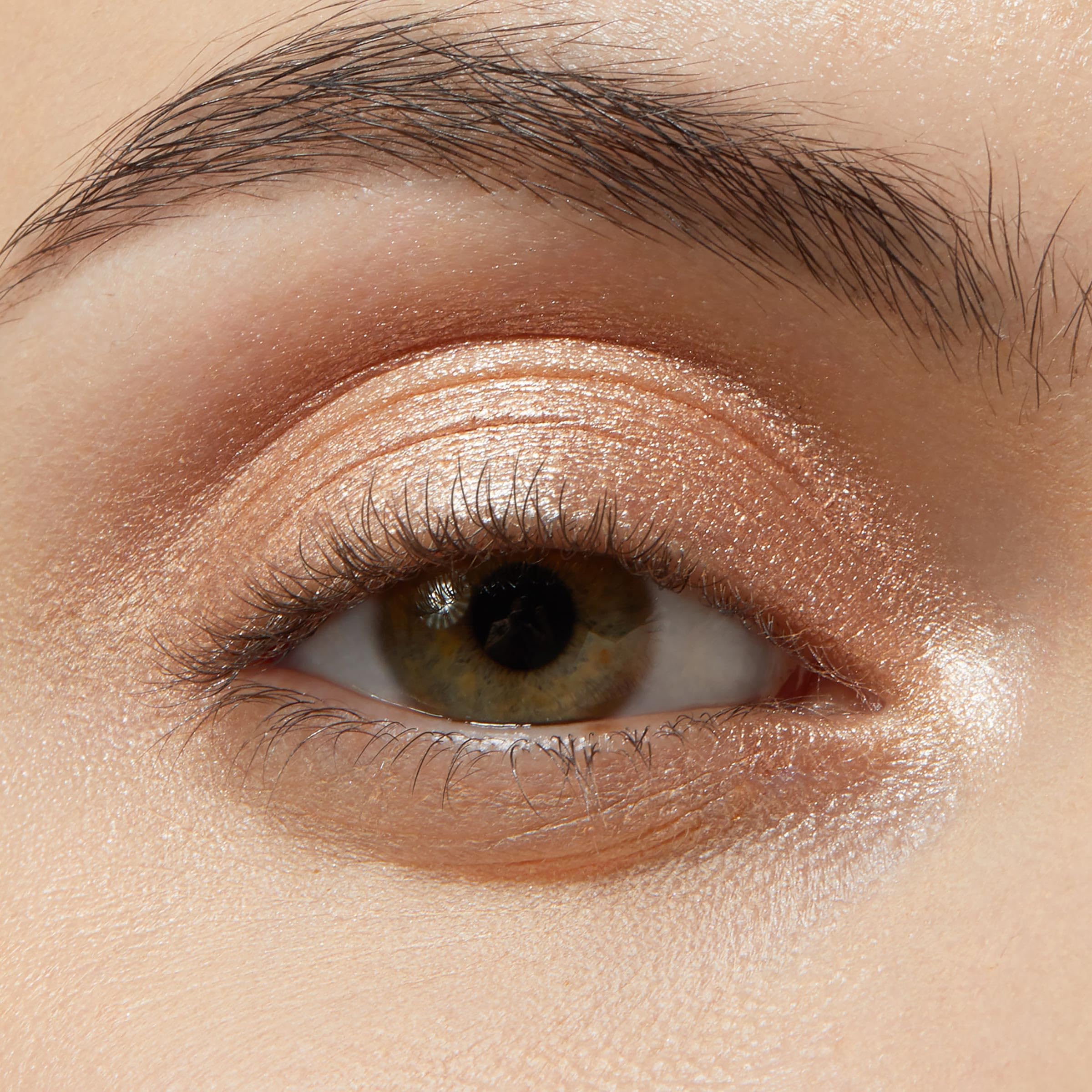 ColourPop Shadow Stix built-in sharpener keeps tips precise for detailed looks