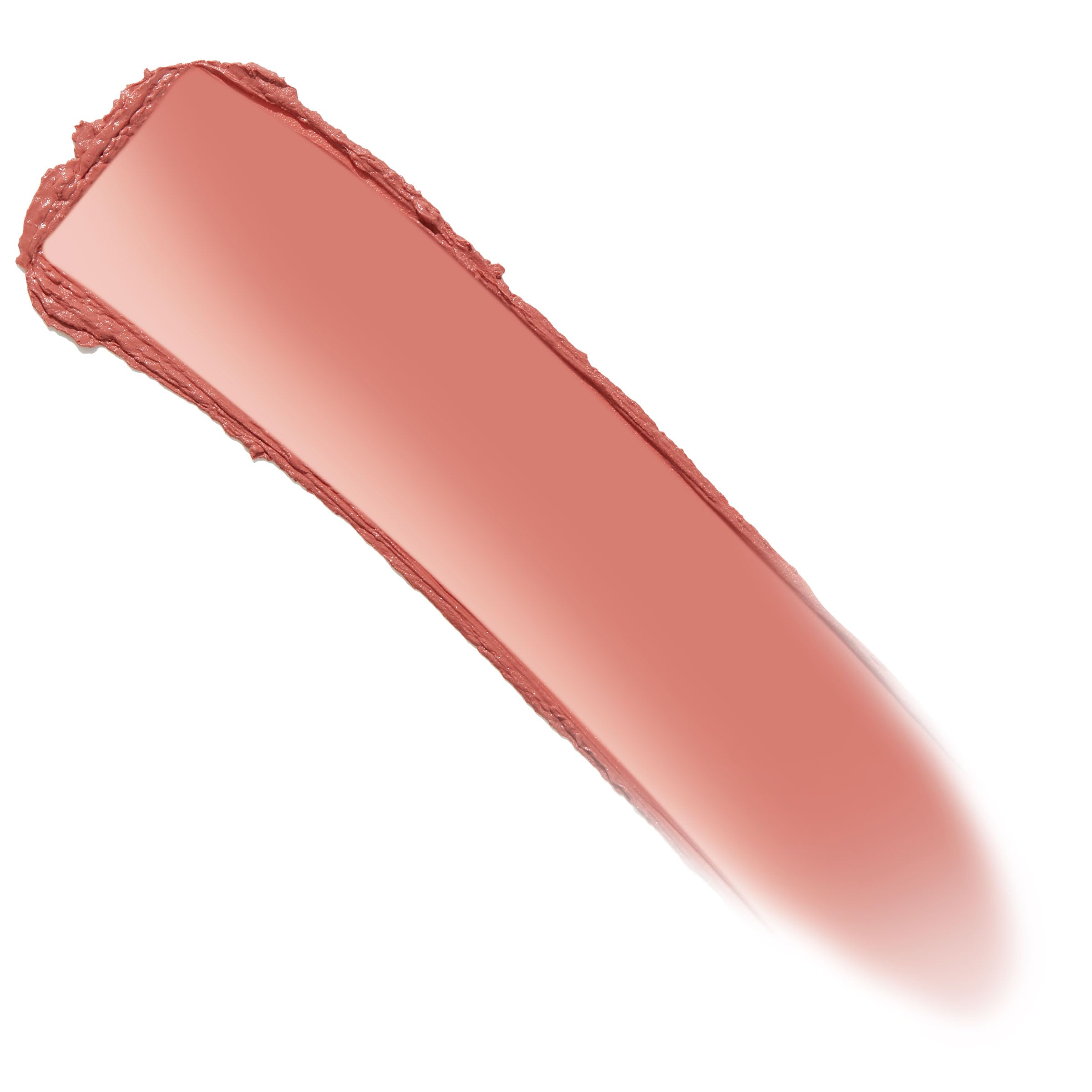 ColourPop Stix Rubor: aplicación rápida para mejillas con acabado luminoso.