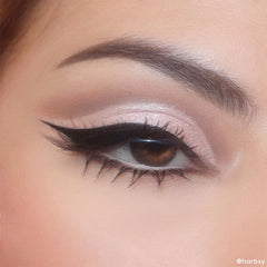 ColourPop Stone Cold Fox matte shades offer smooth, blendable application for daily looks.