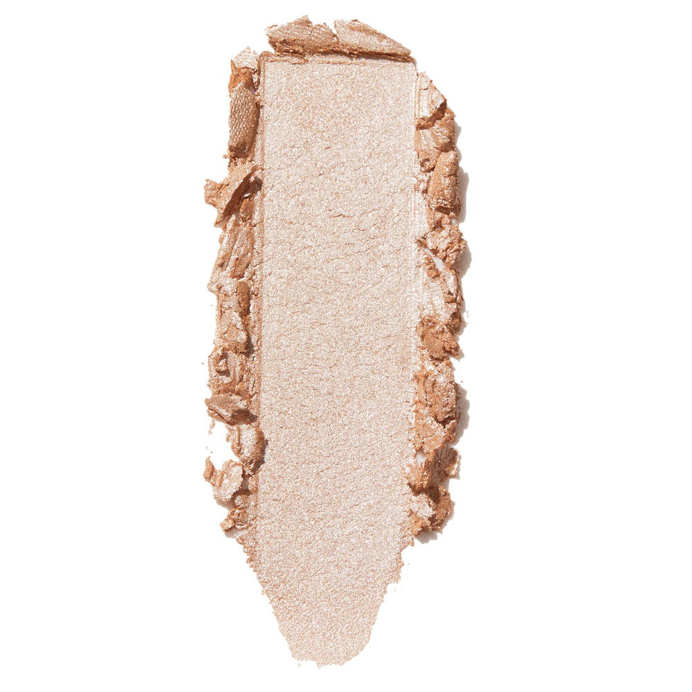 ColourPop Super Shock Highlighter bouncy texture enables effortless blending