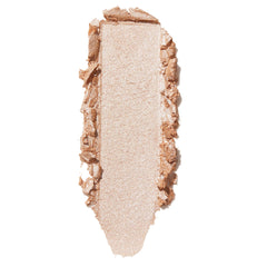 ColourPop Super Shock Highlighter bouncy texture enables effortless blending