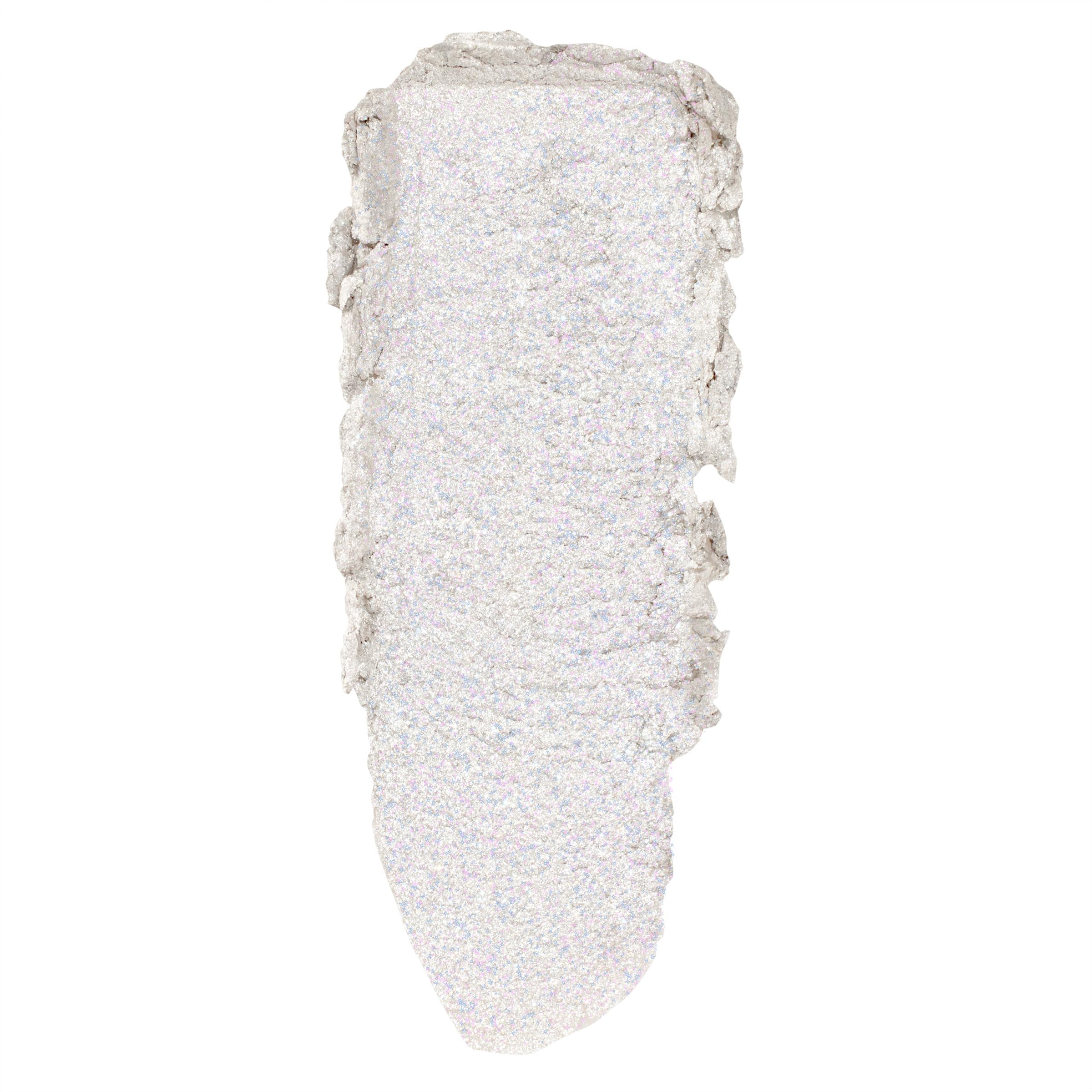 ColourPop Twilight Highlighter aporta brillo suave para un acabado radiante.