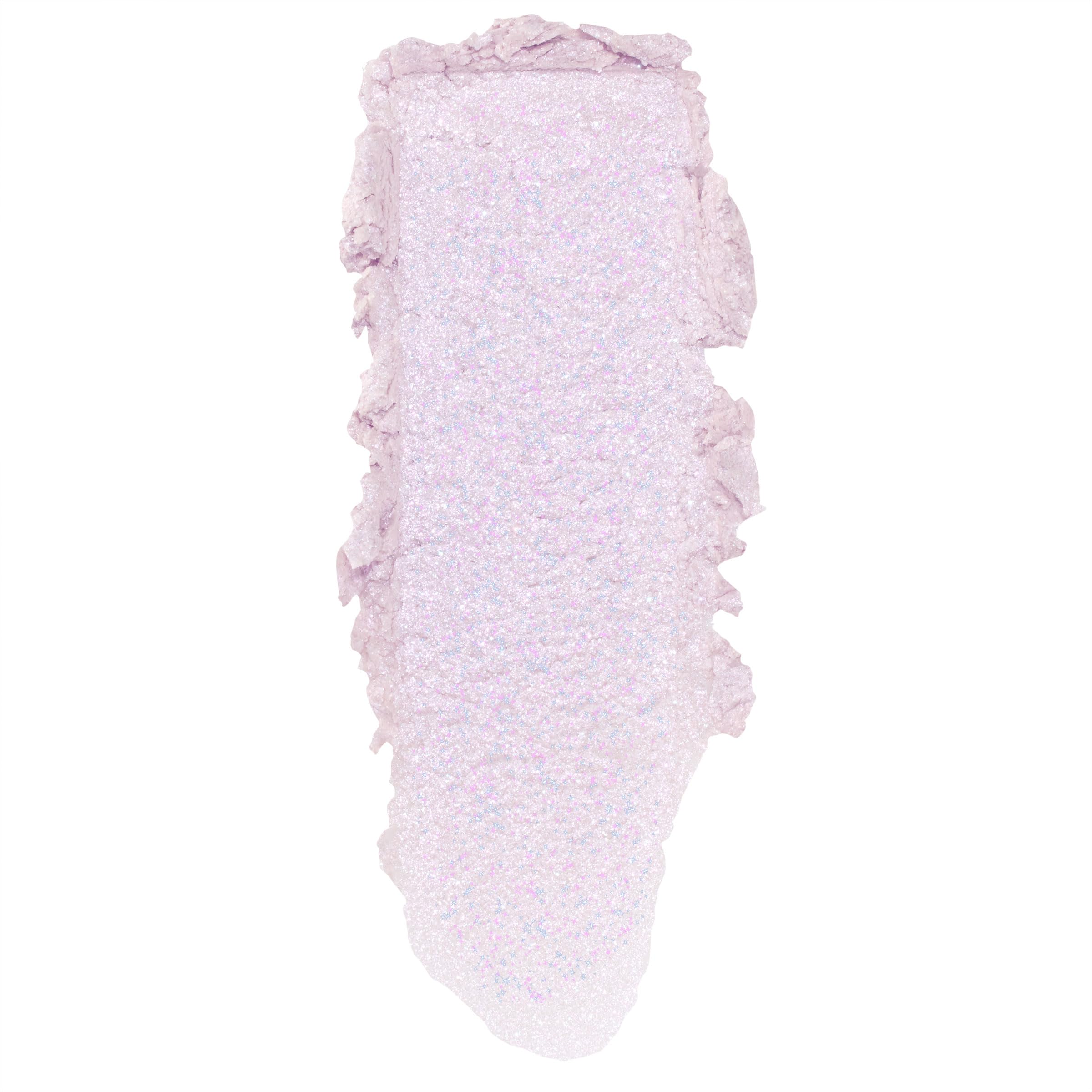 ColourPop Twilight Meadow textura elástica para brillo suave y modulable
