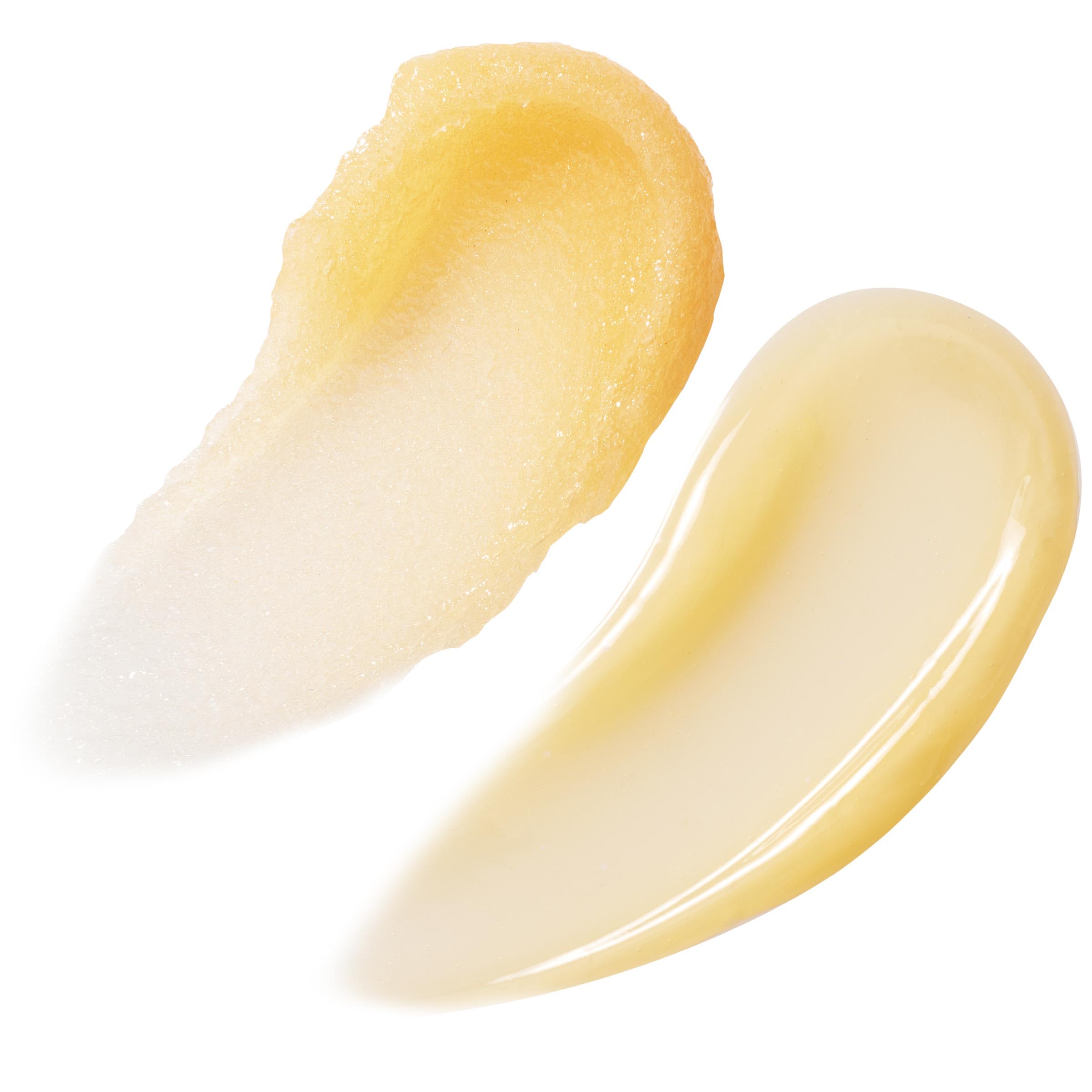 ColourPop Winnie the Pooh mascarilla labios para hidratación profunda durante la noche