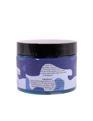 Combat Gel apto para toda la familia: hombres, mujeres y niños.