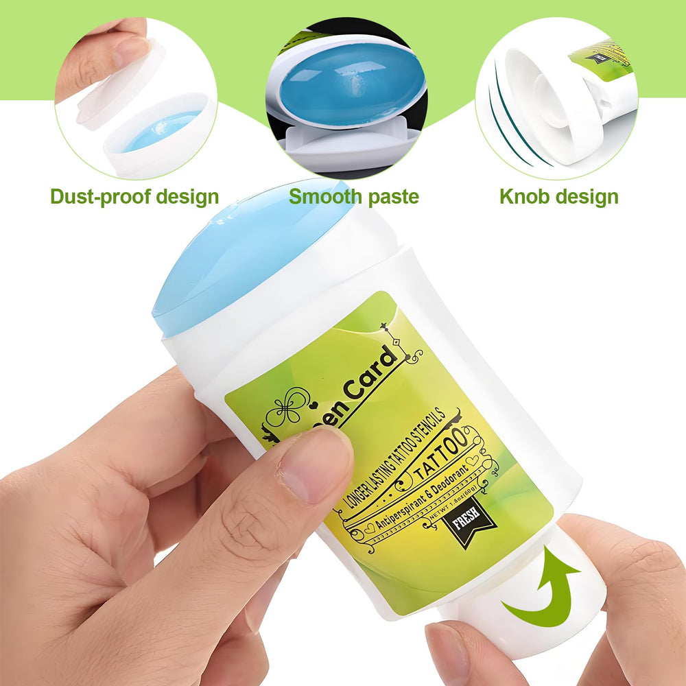 Combofix quick 30-seconds transfer indicates rapid setup for time-sensitive sessions.