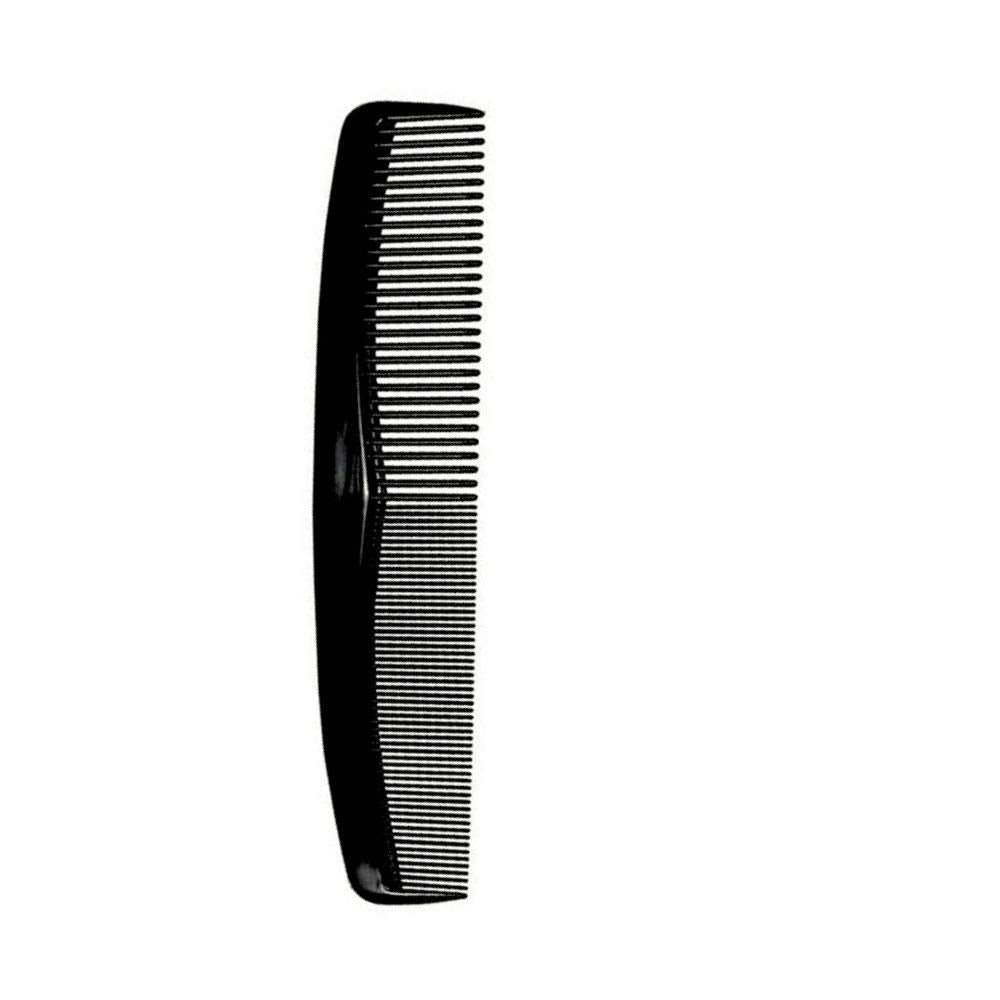 Comfort Axis back view shows durable, flexible plastic construction