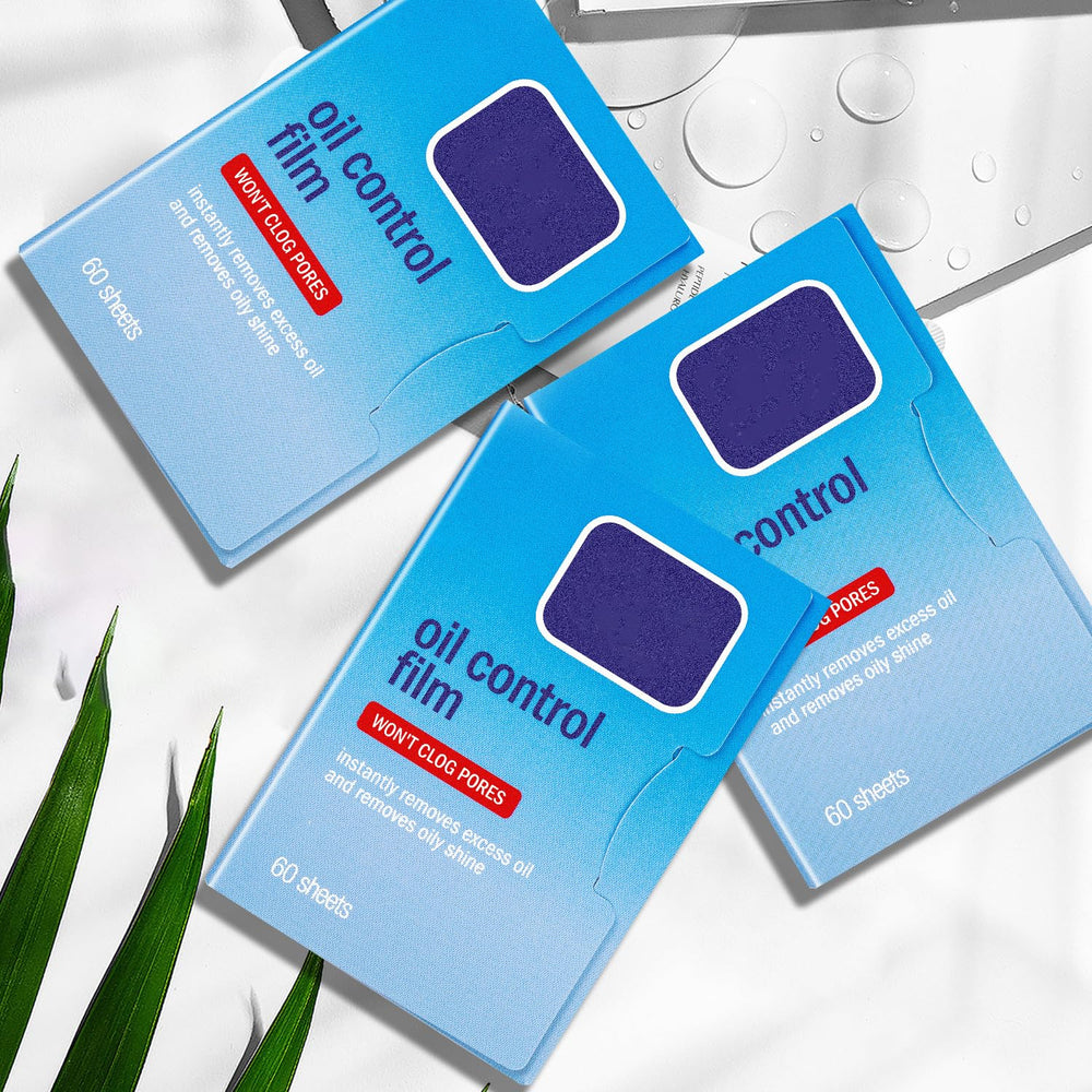 COMFYTOUCH two-pack display showing value and convenience.