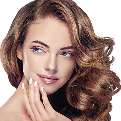Compact design of the Conair 3-in-1 styling dryer for home or travel