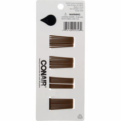 Conair Conai 36 Mini Bob, detalle de acabado: agarre cómodo en uso diario.