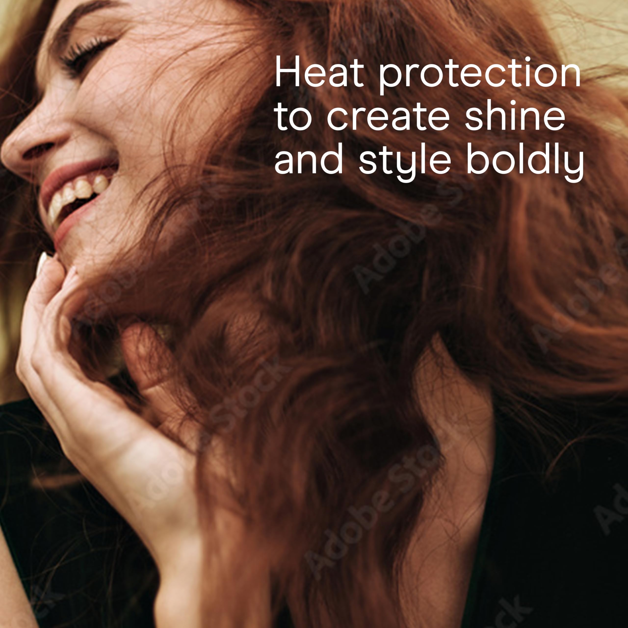 Conair Double Ceramic 1-Inch Curling Iron creates classic curls with ease.