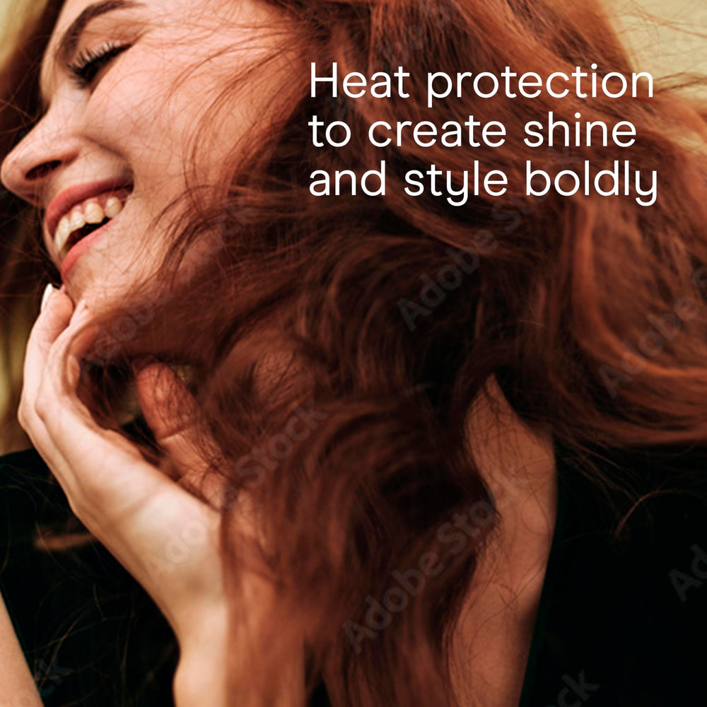 Conair Double Ceramic 1-Inch Curling Iron creates classic curls with ease.