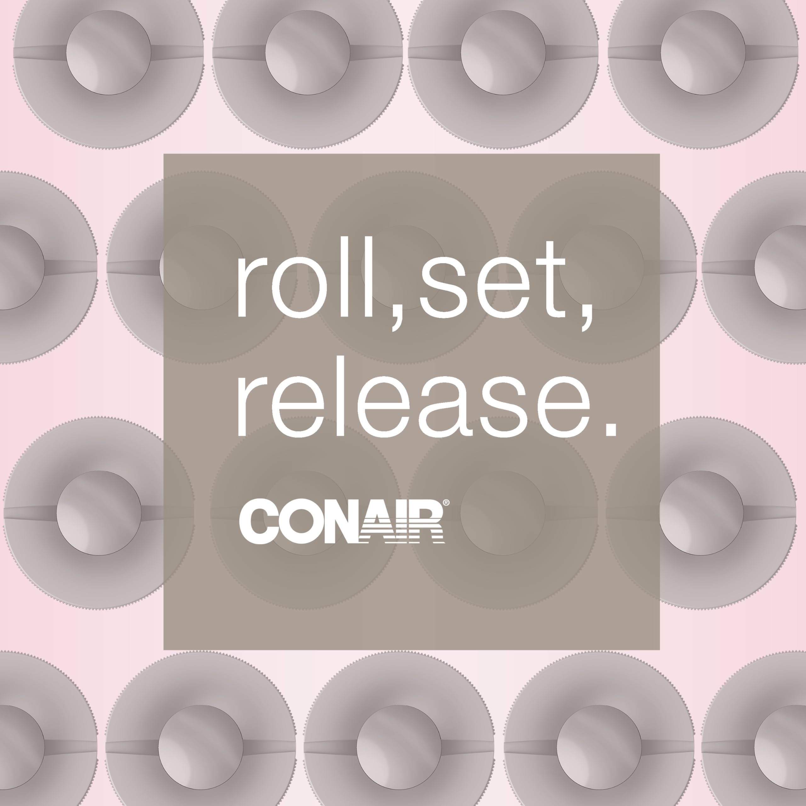 Salon-like curls and waves you can create at home with ease.