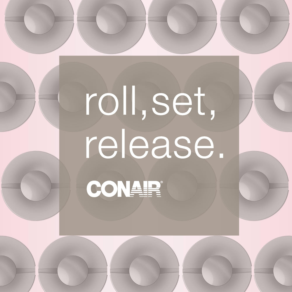 Salon-like curls and waves you can create at home with ease.