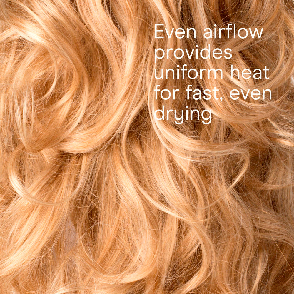 Trusted Conair craftsmanship for at-home salon routines