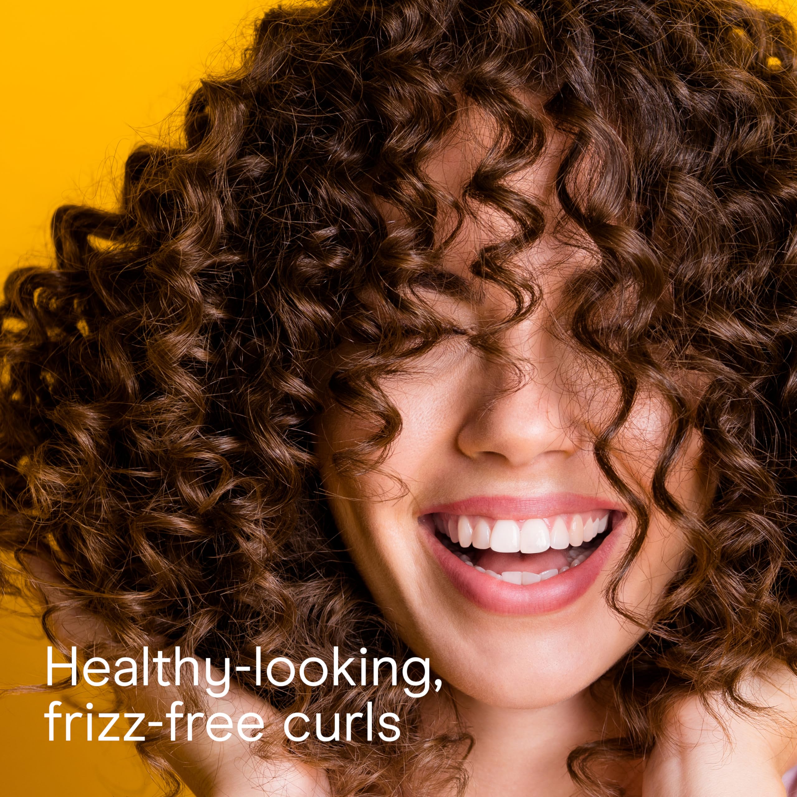 Conair hot rollers interlocking ends secure curls without clips
