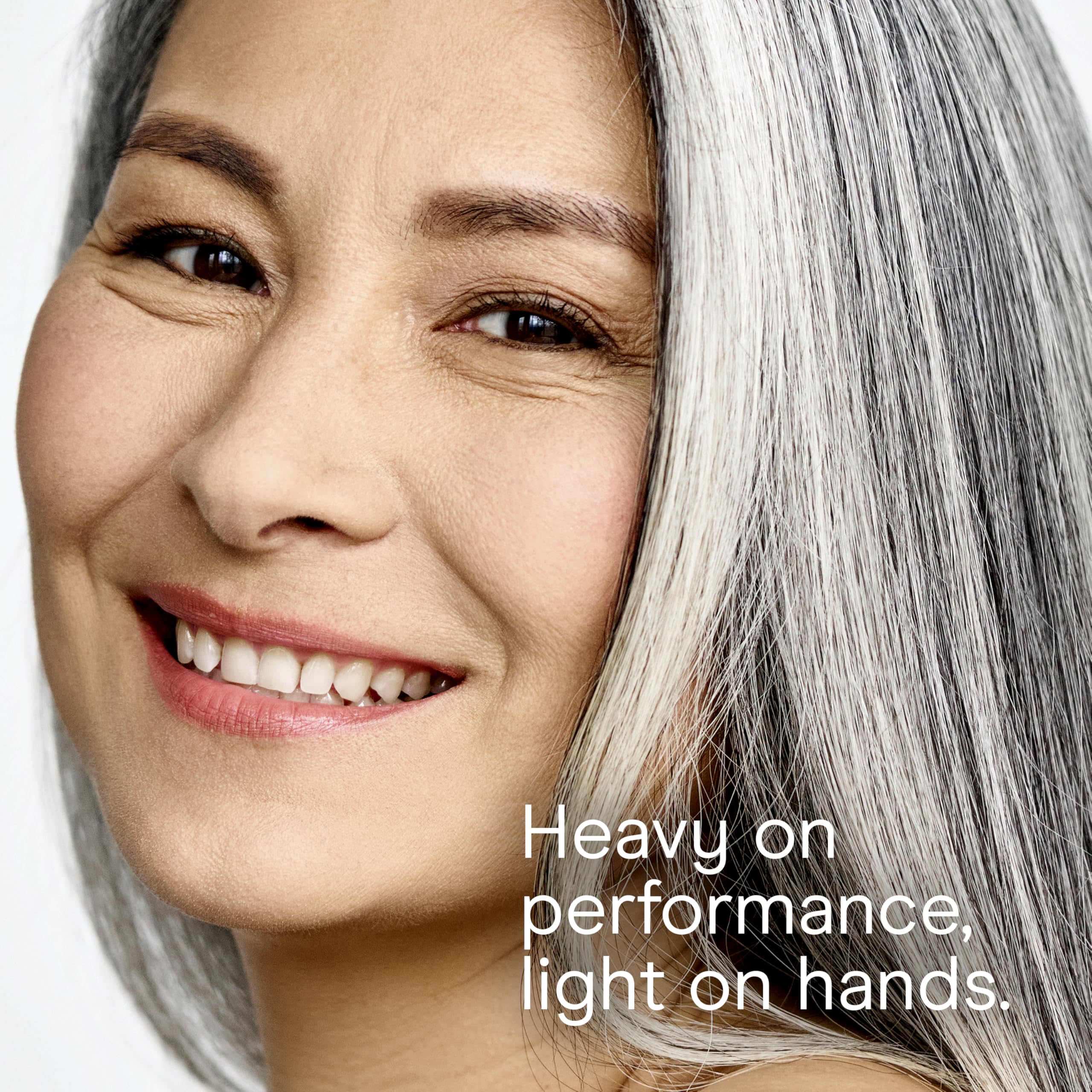 Conair travel hair dryer lightweight design for easy handling.