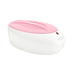 Conair True Glow paraffin bath for hands ready for a spa-worthy routine.
