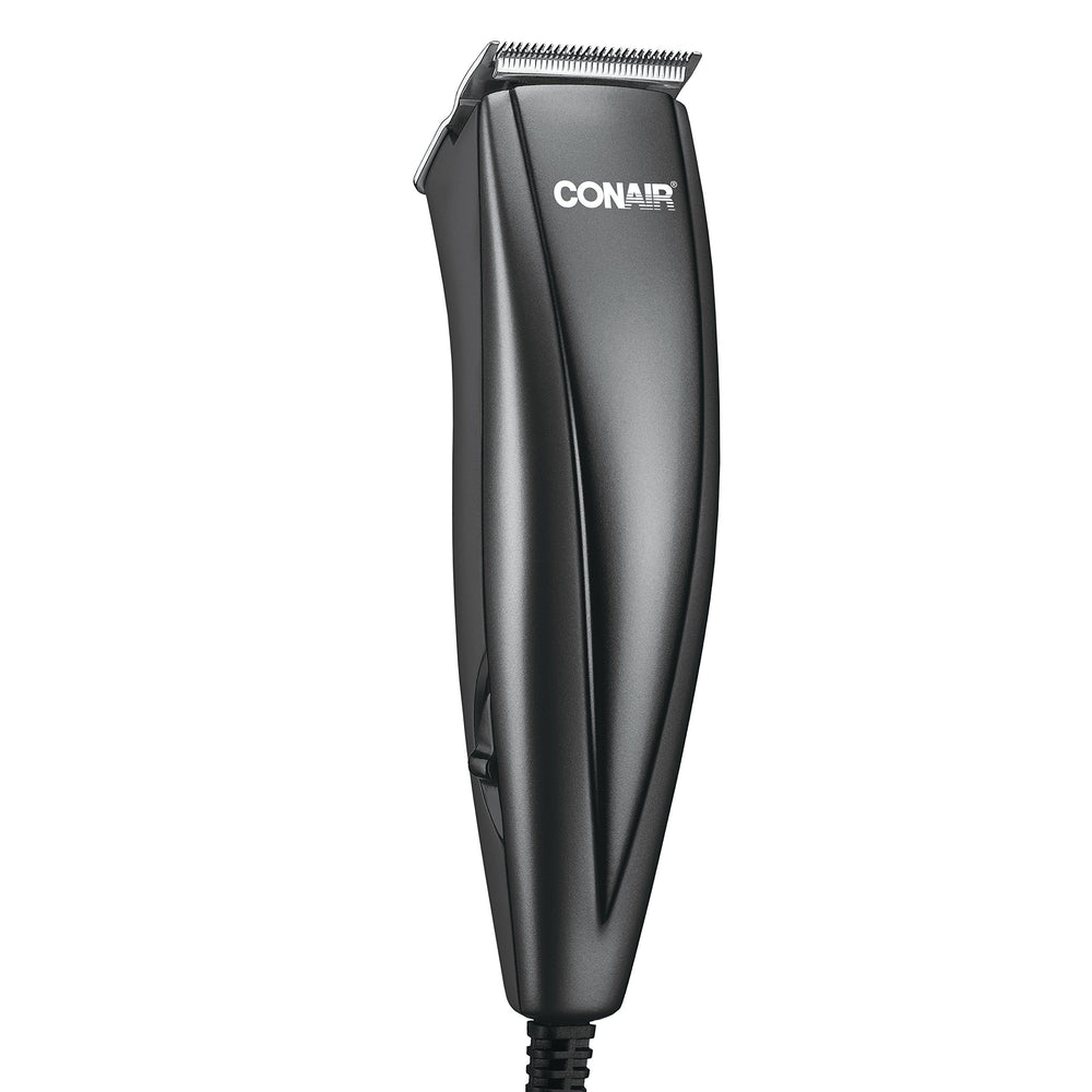 ConairMAN Simple Cut attachments offering versatile length options.