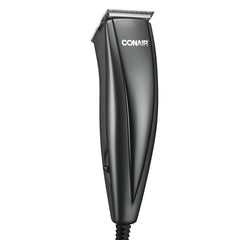 ConairMAN Simple Cut attachments offering versatile length options.
