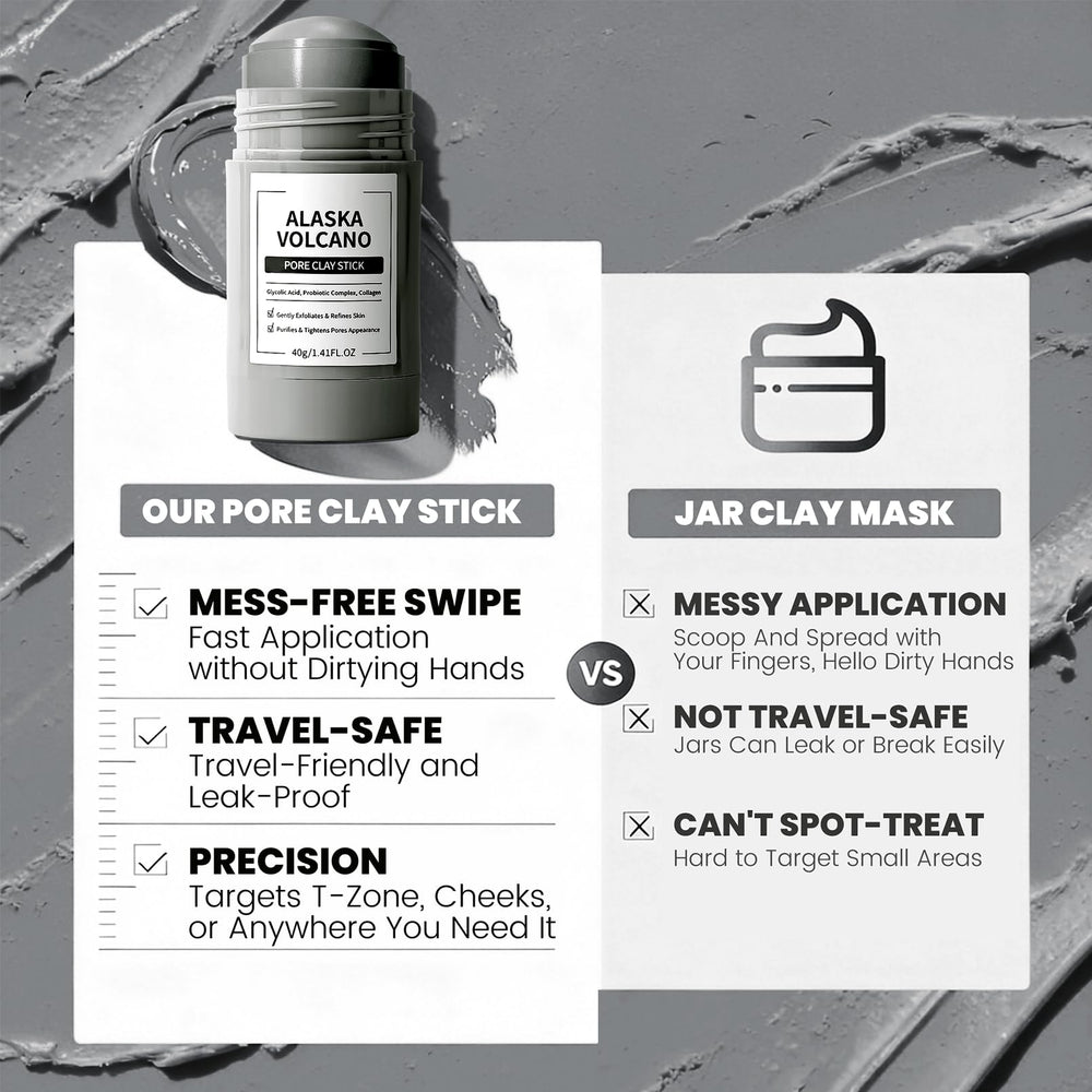 ConfidMiss compact packaging fits in bags for on-the-go skincare.